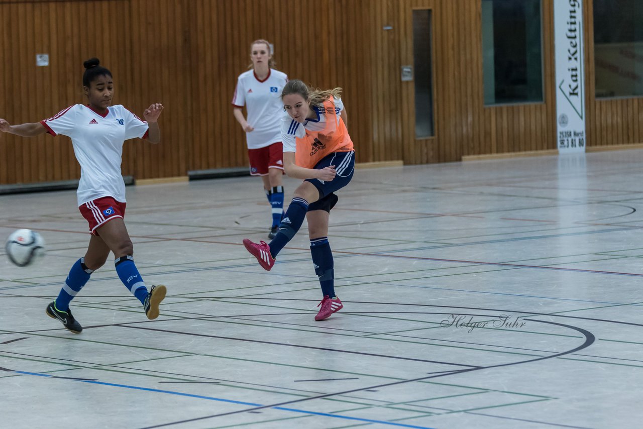 Bild 448 - Volksbank-Cup Horst